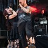 Rock Open Air